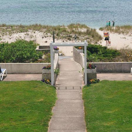 Surf & Sand Beach Motel South Yarmouth Exteriér fotografie