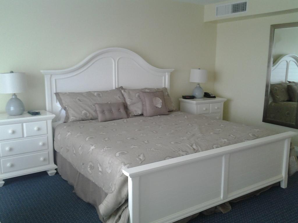 Surf & Sand Beach Motel South Yarmouth Pokoj fotografie