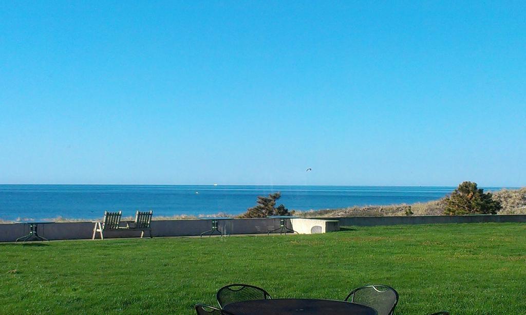 Surf & Sand Beach Motel South Yarmouth Pokoj fotografie